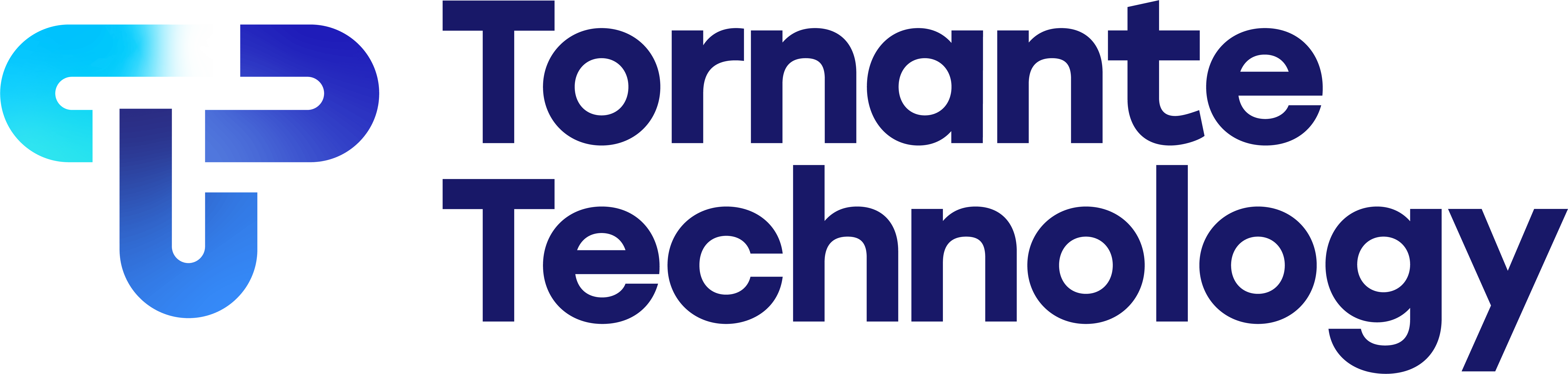 Tornante Technology