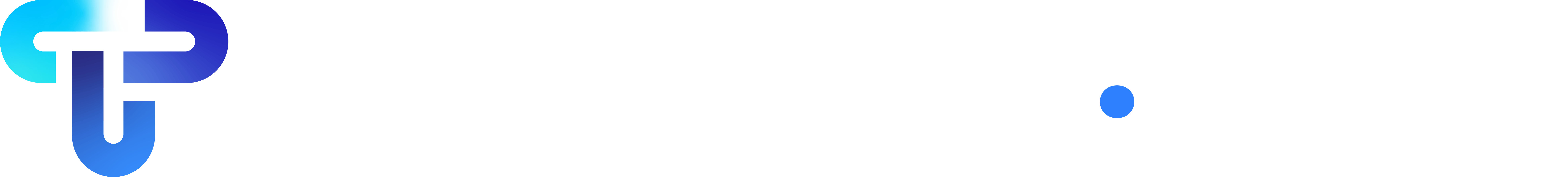 Tornante Technology